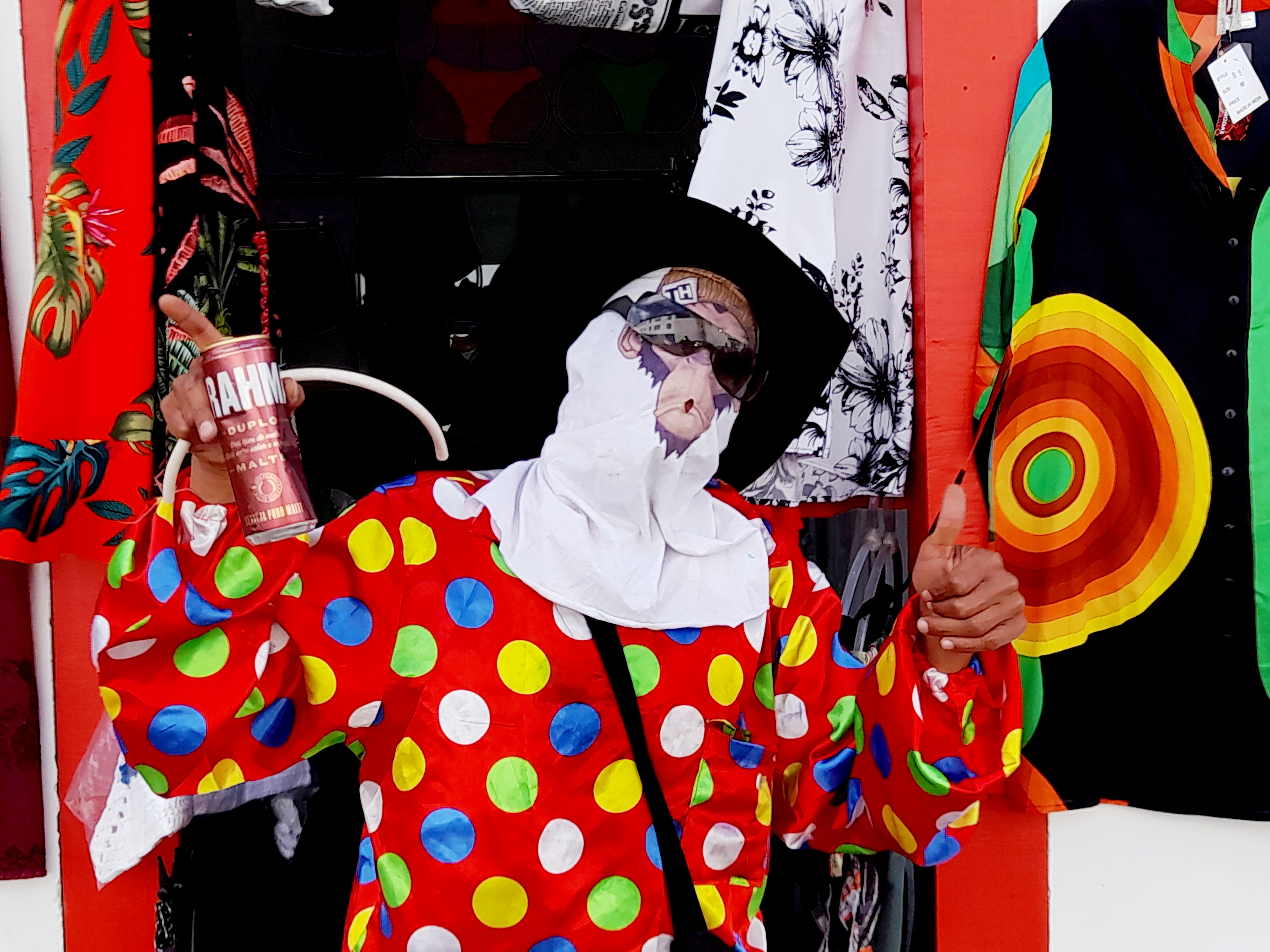 “Inspiri” arte, turismo e sustentabilidade em Pirenópolis