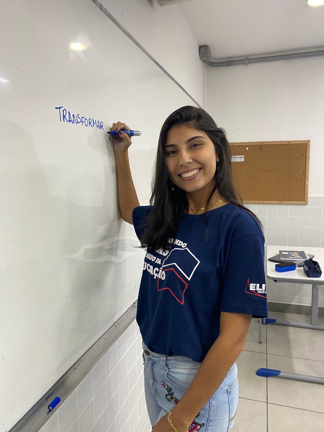 Gamificação se torna grande aliada dos professores