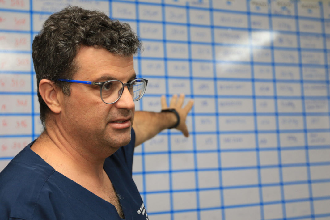 Junho Laranja alerta contra risco de queimaduras nas festas juninas