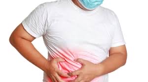 Gordura no fígado pode causar cirrose hepática