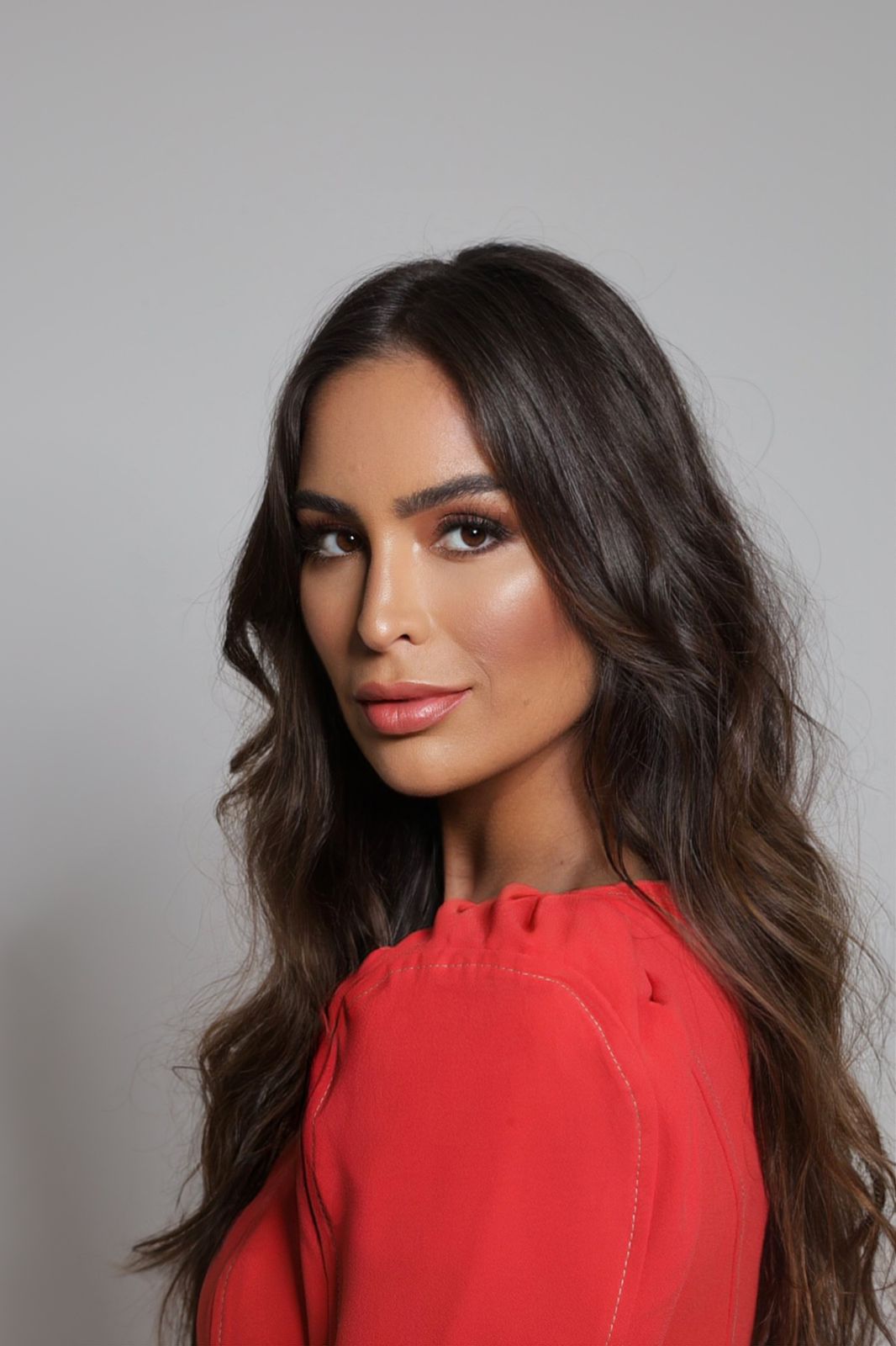 Universidade Católica de Brasília recebe palestra sobre assédio sexual e os impactos na vida das vítimas