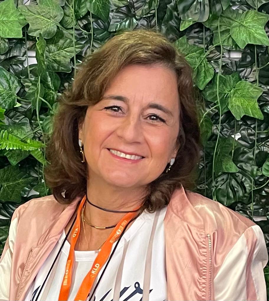 UNIP e Objetivo trazem coordenadora-geral de Estética e Cosmética para live sobre a carreira