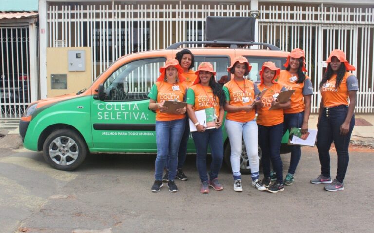 Programação especial marca Semana do Meio Ambiente