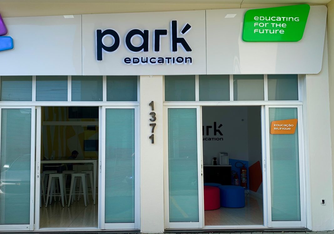 Franquias buscam expandir na região Centro-Oeste do país