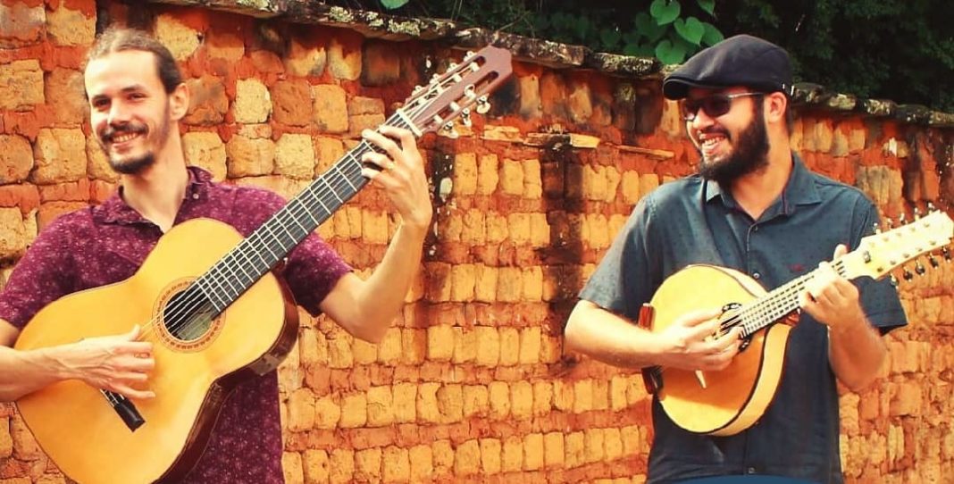 Programação Cultural do Conjunto Nacional encerra julho com humor e música