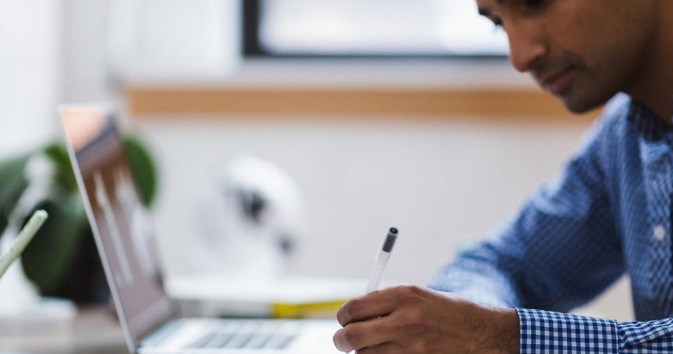 Prefeitura de Novo Gama disponibiliza cursos gratuitos em parceria com o Cotec Prefeitura de Novo Gama disponibiliza cursos gratuitos em parceria com o Cotec