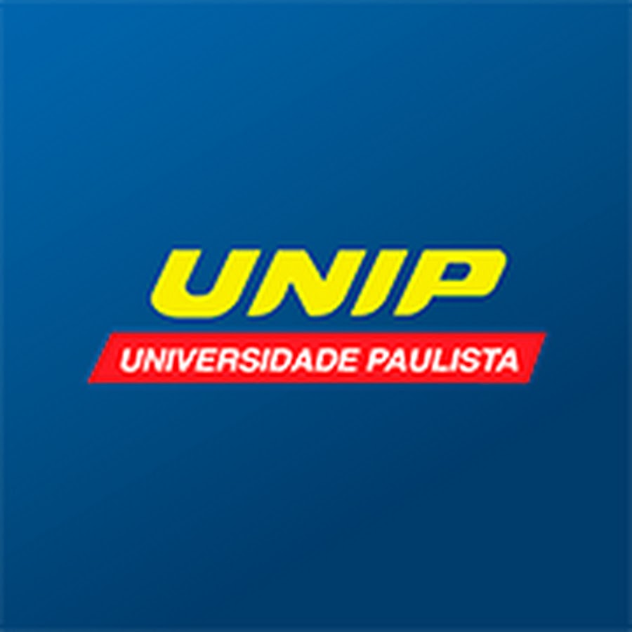 UNIP DIGITAL - Universidade Paulista - UNIP