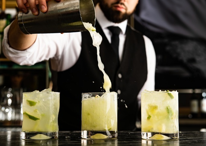 Fogo de Chão celebra o Dia da Cachaça com o “All Day Happy Hour” entre 12 e 16 de setembro Fogo de Chão celebra o Dia da Cachaça com o “All Day Happy Hour” entre 12 e 16 de setembro