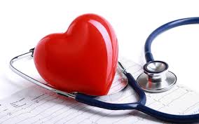 Setembro vermelho alerta para a importância da prevenção e diagnóstico de doenças cardiovasculares Setembro vermelho alerta para a importância da prevenção e diagnóstico de doenças cardiovasculares