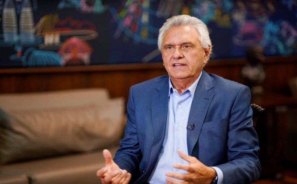 Goiás aciona STF para suspensão de reajuste de passagens no Entorno do DF