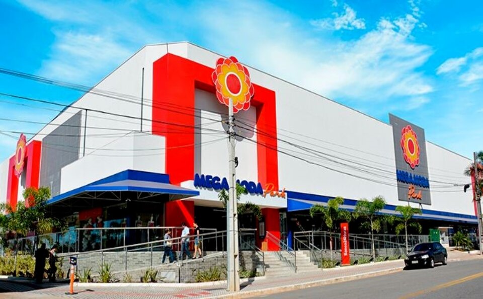 Goiás Turismo promove Goiânia como ‘Capital da Moda’ em feira internacional