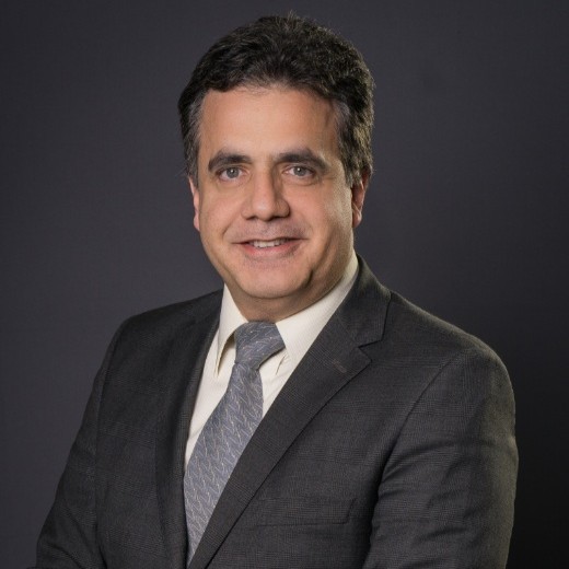 Especialista do CEUB dá dicas de como faturar os R$ 450 milhões da Mega Sena da Virada Especialista do CEUB dá dicas de como faturar os R$ 450 milhões da Mega Sena da Virada