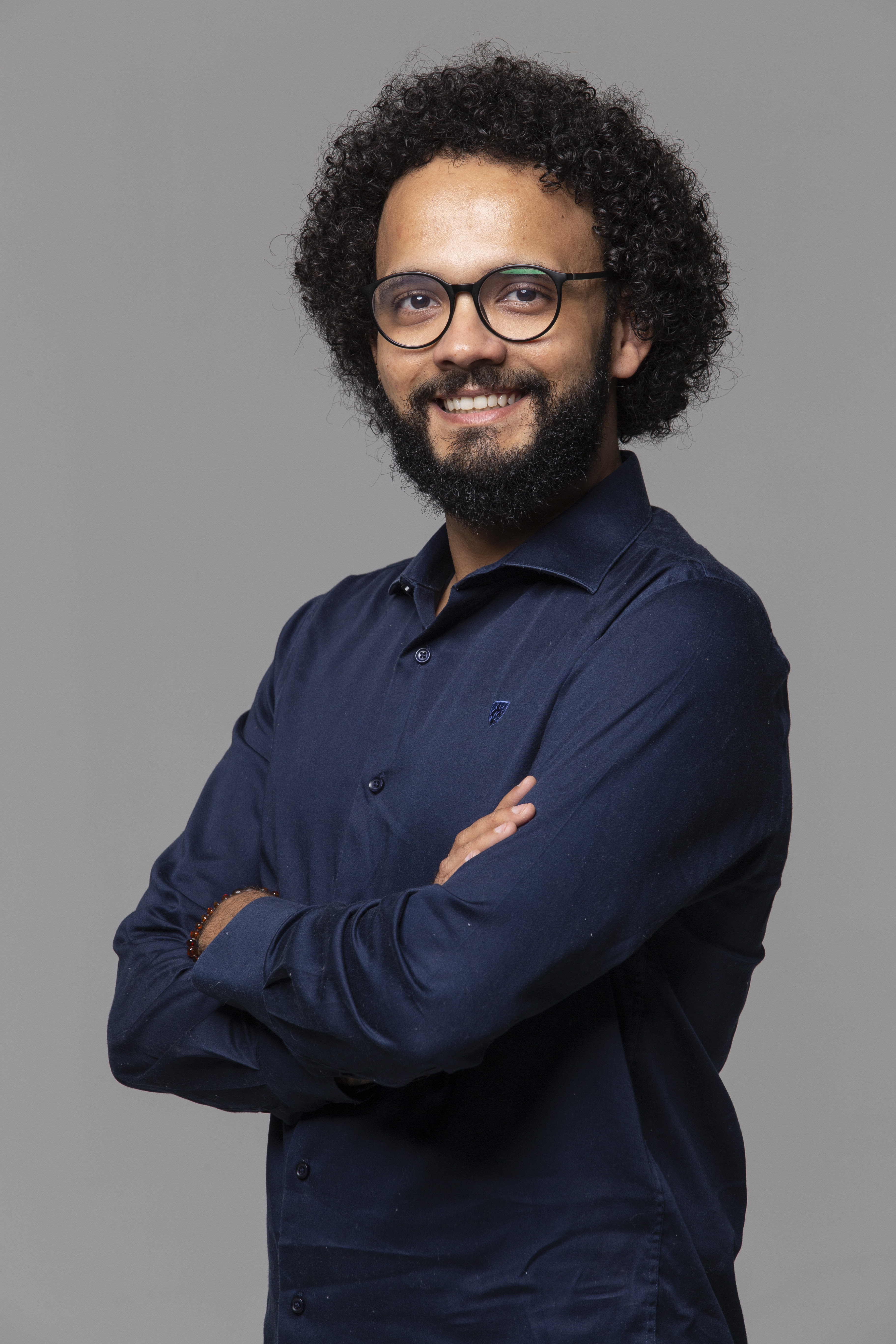 Volta às aulas: uma oportunidade para fortalecer o sistema educacional por meio da tecnologia Volta às aulas: uma oportunidade para fortalecer o sistema educacional por meio da tecnologia