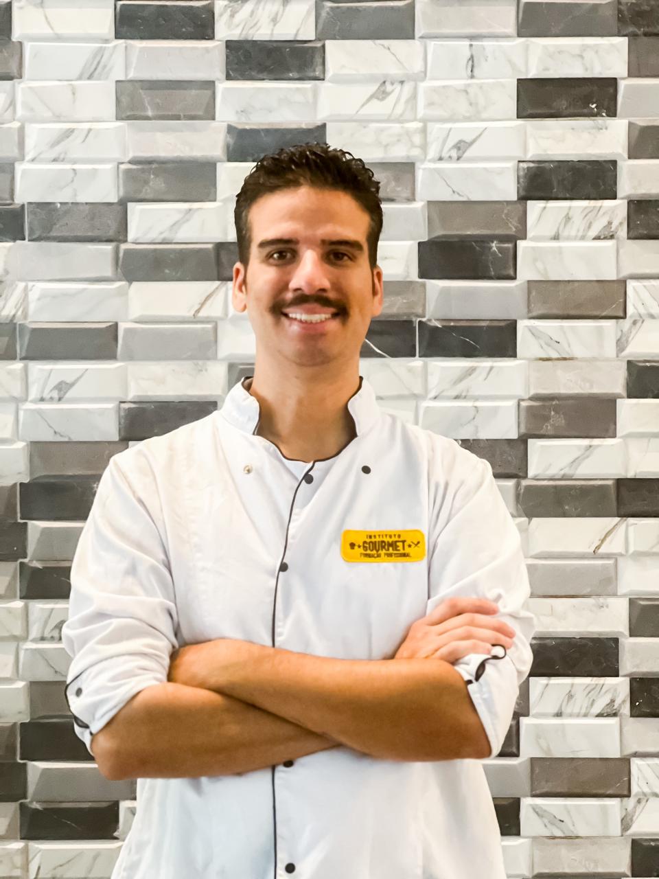 Brasília recebe o primeiro clube de assinatura de refeições gourmet Brasília recebe o primeiro clube de assinatura de refeições gourmet
