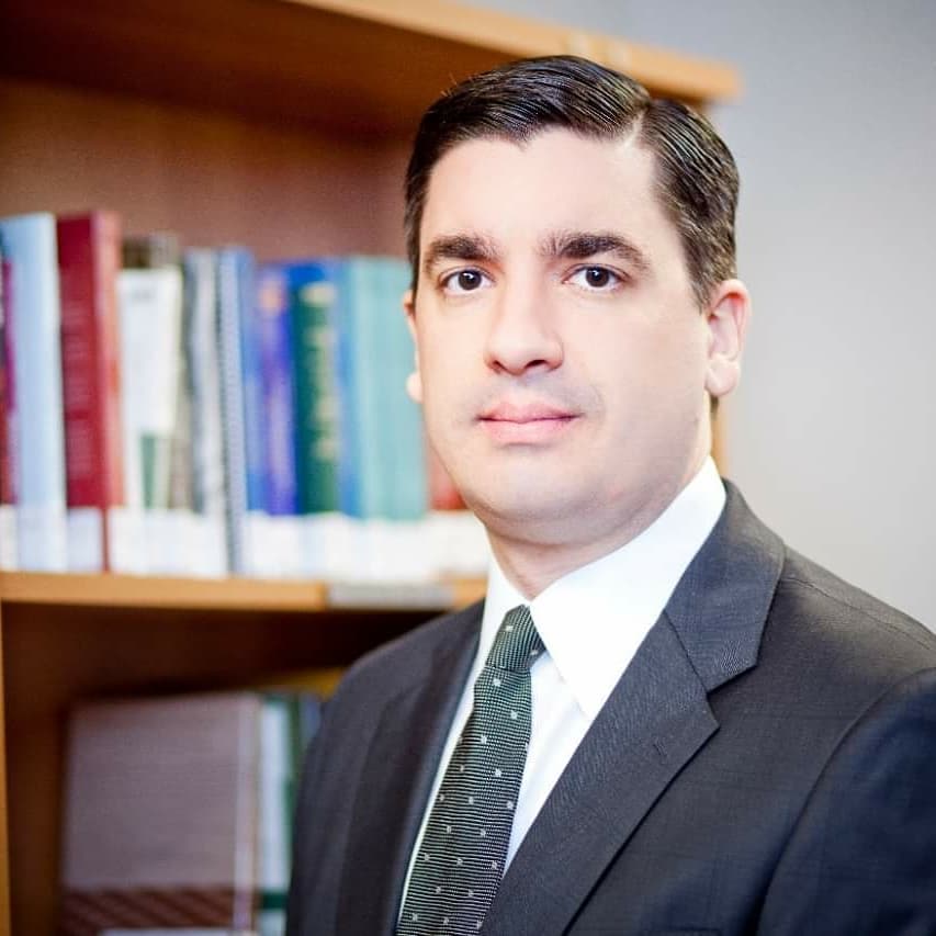 Mercado imobiliário goiano inicia novo curso de profissionalização em março Mercado imobiliário goiano inicia novo curso de profissionalização em março
