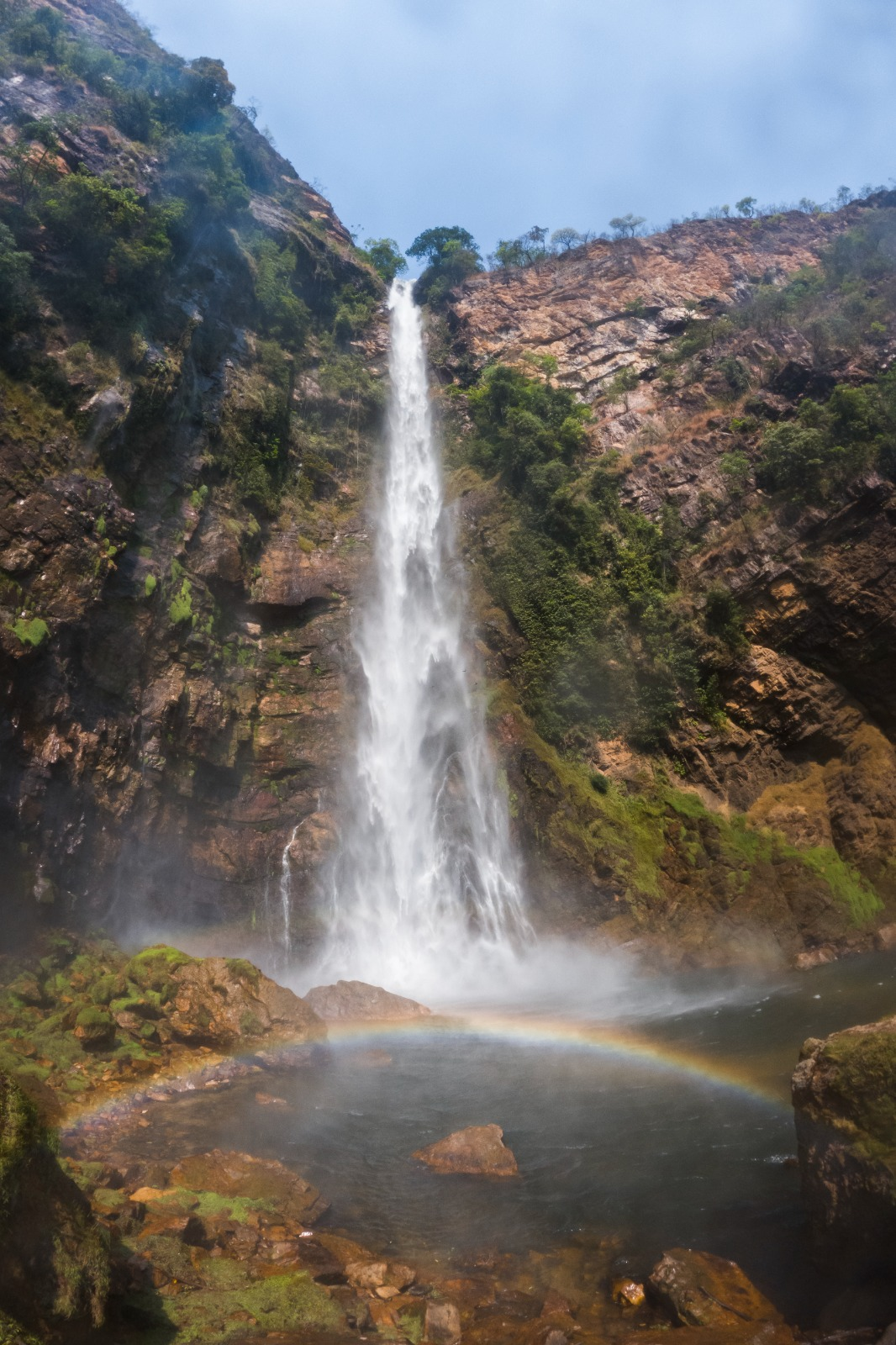 Turismo goiano avança 16,6% em 2022, aponta IBGE Turismo goiano avança 16,6% em 2022, aponta IBGE