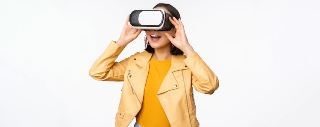Preparatório de Brasília terá o primeiro pré-vestibular com aulas no metaverso Preparatório de Brasília terá o primeiro pré-vestibular com aulas no metaverso