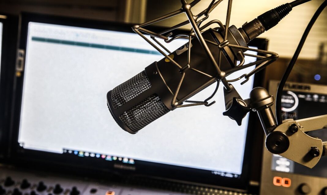 Dia Mundial do Rádio reforça veículo como pilar para a paz Dia Mundial do Rádio reforça veículo como pilar para a paz