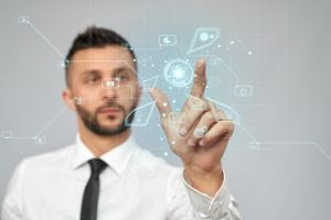 Inteligência artificial não é exclusividade das grandes empresas Inteligência artificial não é exclusividade das grandes empresas