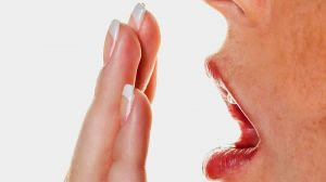 Mau Hálito: 5 dicas para se livrar do problema Mau Hálito: 5 dicas para se livrar do problema