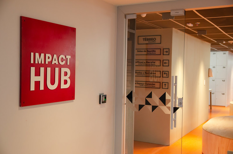 Coworking em Brasília promove workshop gratuito de Planejamento Estratégico para impulsionar negócios Coworking em Brasília promove workshop gratuito de Planejamento Estratégico para impulsionar negócios