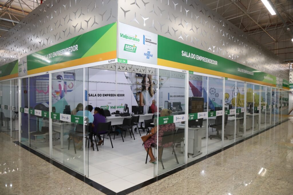 Sebrae abre vagas para oficinas gratuitas nos dias 09 e 10 de março Sebrae abre vagas para oficinas gratuitas nos dias 09 e 10 de março
