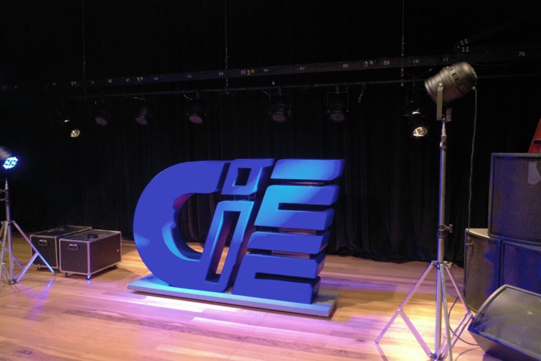 Enfermagem e Secretariado: CIEE anuncia novas áreas para estágio no HCB Enfermagem e Secretariado: CIEE anuncia novas áreas para estágio no HCB