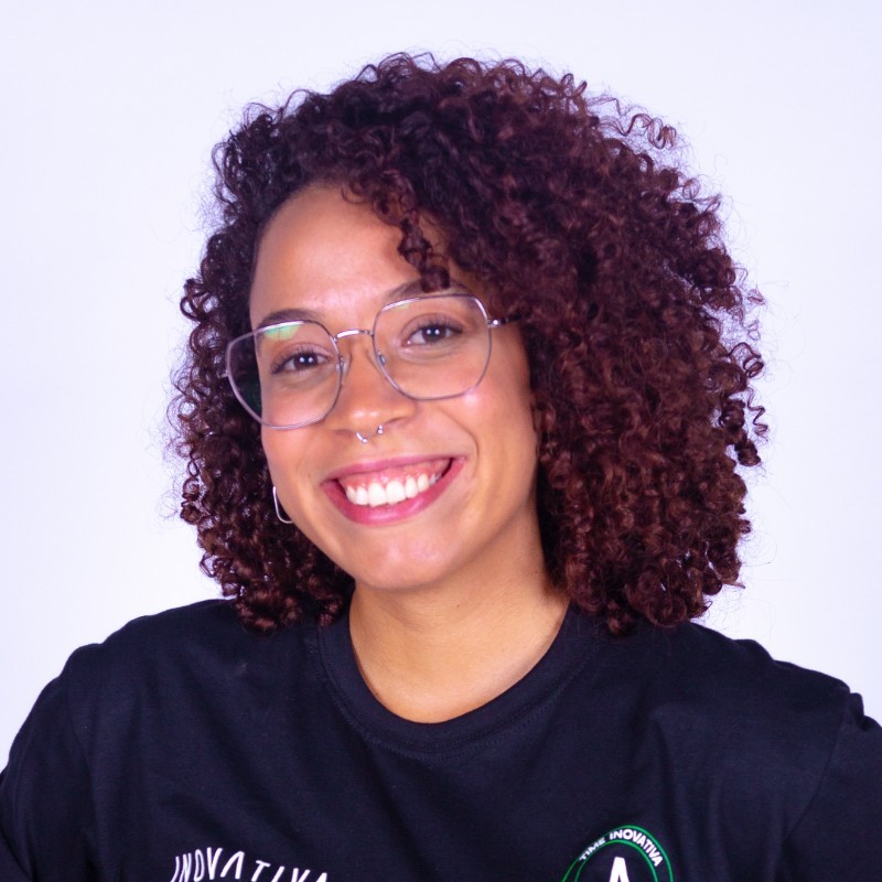 A comunicação como poderosa ferramenta para causar transformações A comunicação como poderosa ferramenta para causar transformações
