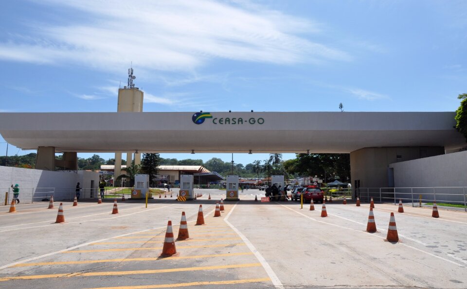 Dia do Trabalhador: veja o que abre e fecha no feriado Dia do Trabalhador: veja o que abre e fecha no feriado