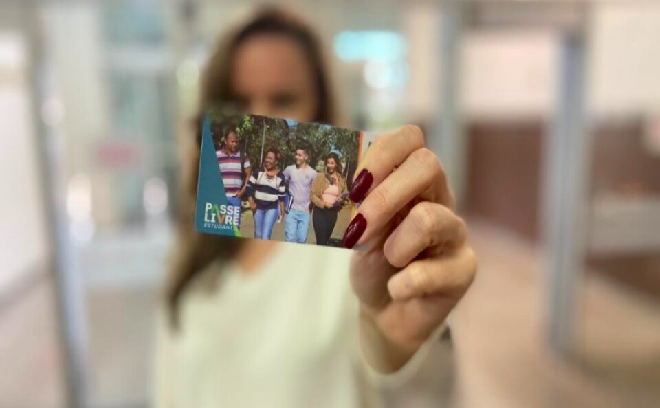 Prazo para cadastro e recadastro do PLE termina dia 30 Prazo para cadastro e recadastro do PLE termina dia 30