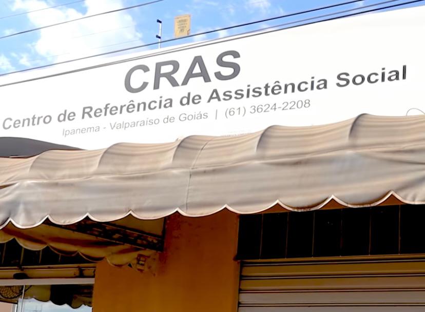 Saiba quais são as unidades do CRAS em Valparaíso Saiba quais são as unidades do CRAS em Valparaíso