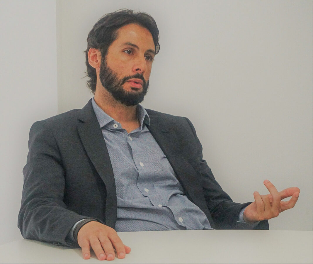 Levantamento e análise de dados aperfeiçoam trabalho de fiscalização no DF