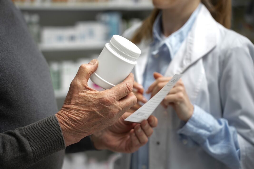 Uso Racional de Medicamentos é tema de evento na Católica de Brasília