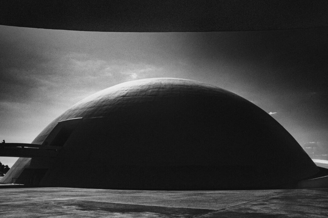 Museus da Cultura celebram Dia internacional