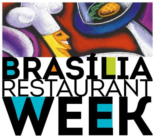 Goiânia Restaurant Week traz circuito gastronômico com mais de 30 casas;  veja a lista