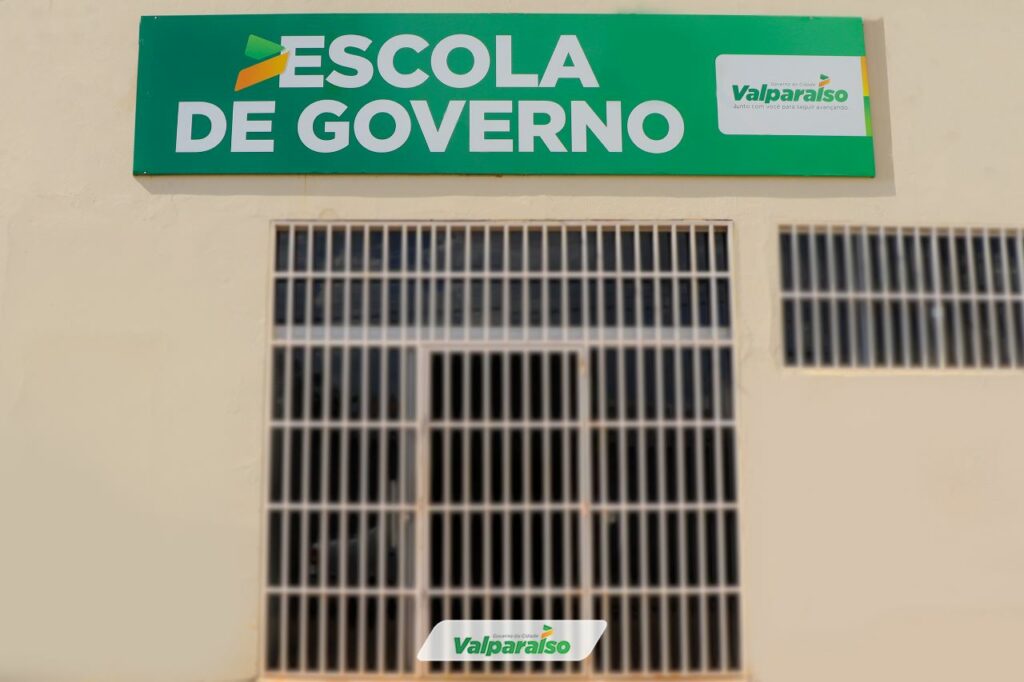 Escola de governo abre inscrições para cursos de oratória e persuasão Escola de governo abre inscrições para cursos de oratória e persuasão