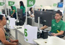 Aluno de Ceilândia faz vaquinha para custear torneio mundial de