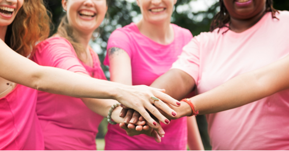 Outubro Rosa: Campanha de arrecadação e doação de cabelo para mulheres que estão em tratamento contra o câncer acontece amanhã em Faculdade de Brasília