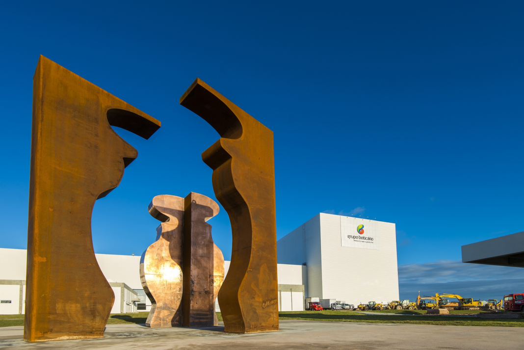 Inscrições para o Empreendedoras da Beleza vão até o dia 29 deste mês Inscrições para o Empreendedoras da Beleza vão até o dia 29 deste mês