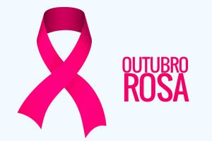 Outubro Rosa: mulheres ainda enfrentam a falta de acesso a cuidados médicos adequados e desafios emocionais e psicológicos associados à doença Outubro Rosa: mulheres ainda enfrentam a falta de acesso a cuidados médicos adequados e desafios emocionais e psicológicos associados à doença