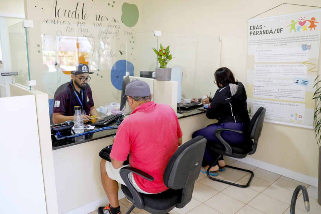 Dia da Consciência Negra: veja o funcionamento dos órgãos e serviços do GDF