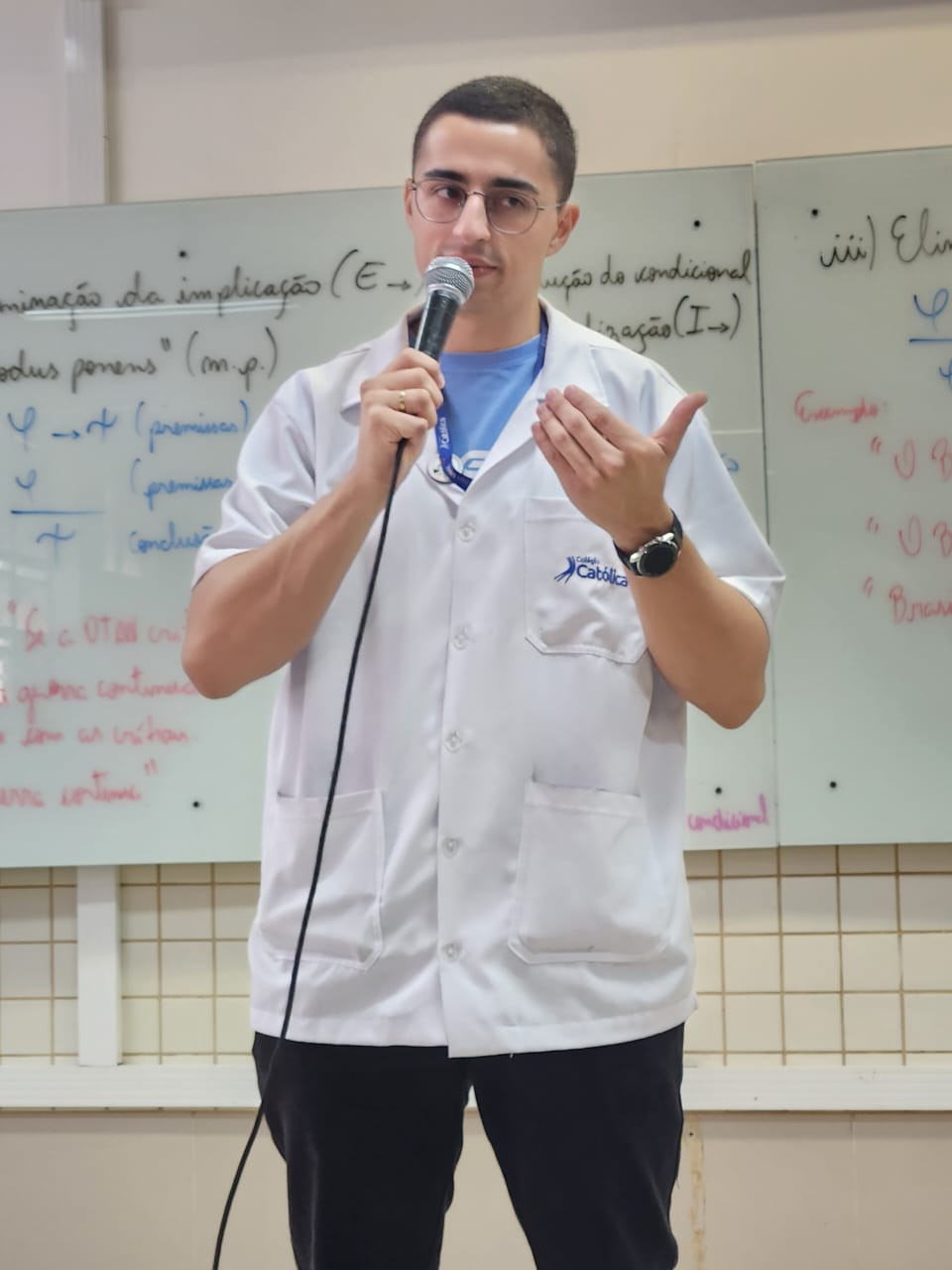 Reta final: confira 5 dicas para a prova do ENEM de domingo (12)