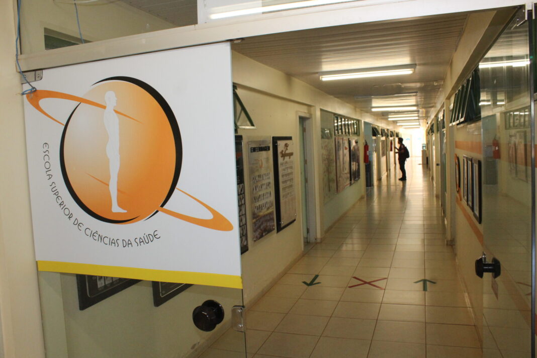 Seleção para residências uniprofissional e multiprofissional tem 380 vagas