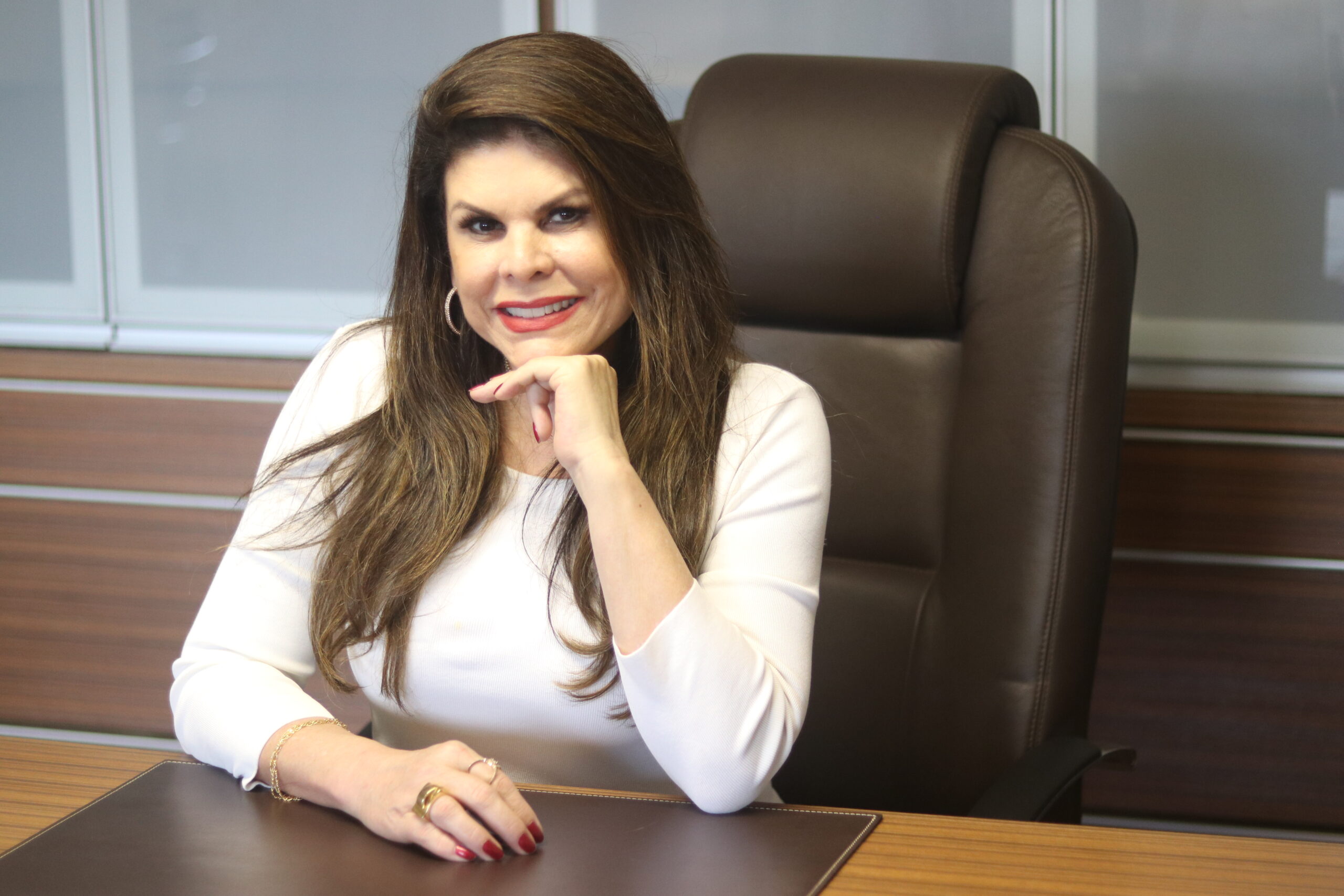 Saúde Mental para mulheres