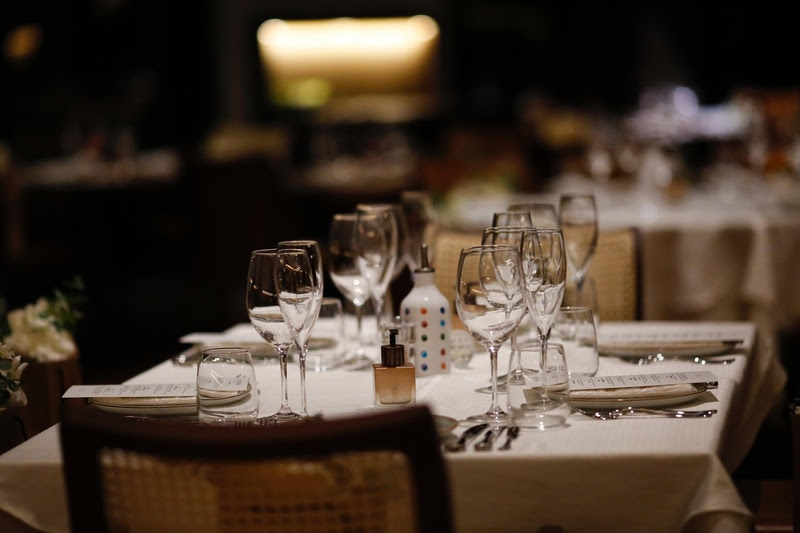 Un viaggio in Sardegna: Piselli Brasília promove mais uma Confraria Cultural com menu harmonizado