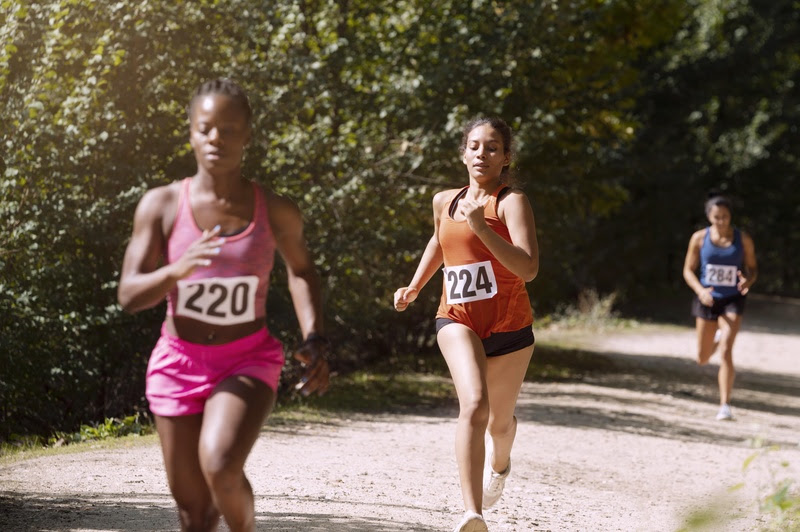 Brasília vai receber primeiro Circuito Candango de Corridas de Rua