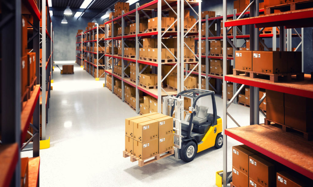 Galpao-logistica-2
