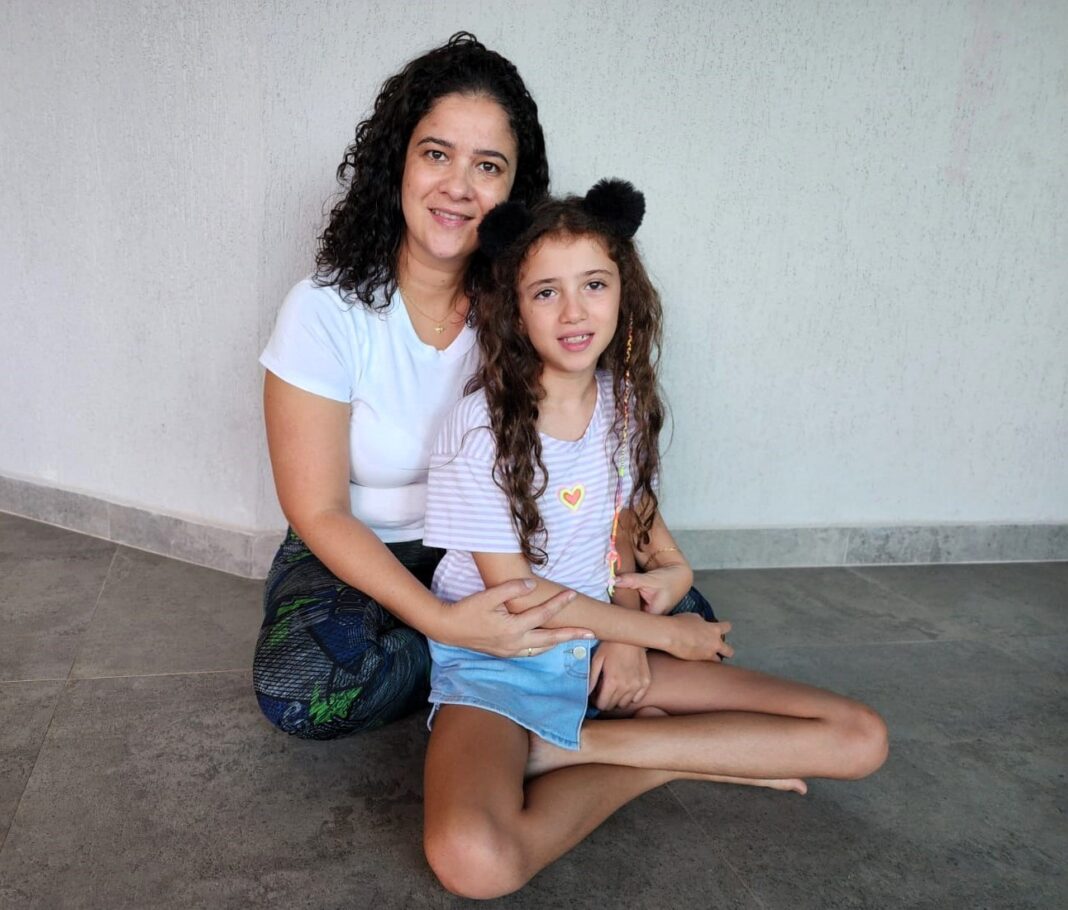 No DF, cobertura vacinal contra HPV entre meninas supera a de meninos