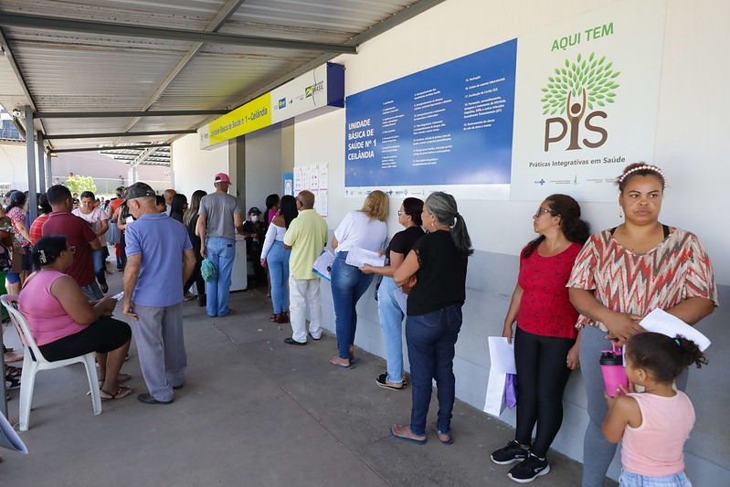 Automedicação em casos de dengue pode agravar o quadro da doença
