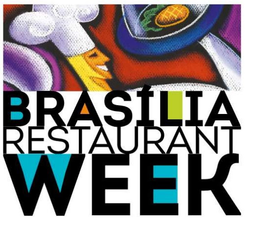 Da Amazônia ao Cerrado: tema da 29ª Brasília Restaurant Week celebra os biomas brasileiros com menus a partir de R$ 54,90